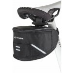 Vaude Tool XL – Zboží Mobilmania