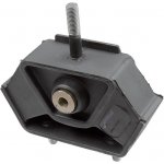 Zavěšení motoru LEMFÖRDER 26660 01 – Zboží Mobilmania