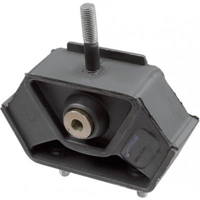 Zavěšení motoru LEMFÖRDER 26660 01 – Zboží Mobilmania