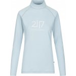 2117 of Sweden Undal Ice Blue – Zboží Mobilmania