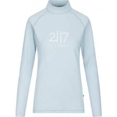 2117 of Sweden Undal Ice Blue – Zboží Mobilmania