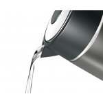 Bosch TWK5P475 – Hledejceny.cz