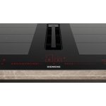 Siemens EX875LX67E – Hledejceny.cz