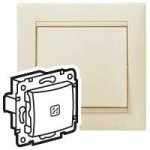 Legrand 774348 – Hledejceny.cz
