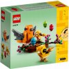 Lego LEGO® 40639 Ptačí hnízdo