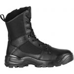 5.11 A.T.A.C. 2.0 8″ SZ ISO Černé – Zboží Dáma