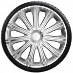 Górecki 16" NERO 4 ks – Sleviste.cz