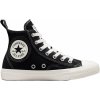 Dámské tenisky Converse Chuck Taylor All Star a06100c-001