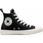 Converse Chuck Taylor All Star a06100c-001 – Zboží Mobilmania