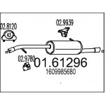 MTS MT 01.61296 – Hledejceny.cz