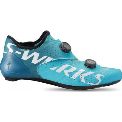 Specialized S-Works Ares RD lgnblu 2022