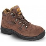 Obuv SAN MARINO VM 3170 kotník VM import 3170-01 – Zboží Dáma