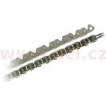 Morse by Borg Warner Řetěz 82RH2005 60 – Sleviste.cz