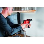 Einhell TC-ID 720 E – Hledejceny.cz