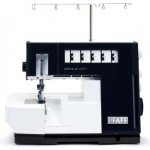 Pfaff Admire Air 6000 – Zboží Dáma