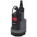 POWERPLUS POWEW67920 – Zboží Dáma