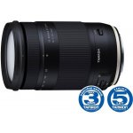 Tamron AF 18-400mm f/3.5-6.3 Di II VC HLD Nikon – Zboží Živě