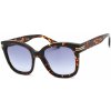 Sluneční brýle Marc Jacobs MJ-1012-S-0086