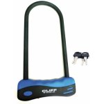 AUTHOR Aul Cliff 165x320 mm – Sleviste.cz