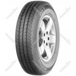 Sportiva Van 2 215/65 R16 109R – Sleviste.cz