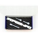 ROOKS Aretace rozvodů ford/mazda 1.25 1.4 1.6 1.7 1.8 2.0 2.3 OK-02.3033 – Zboží Mobilmania