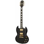 Epiphone SG Standard – Zbozi.Blesk.cz