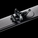 ATK HY 11 Free – Hledejceny.cz