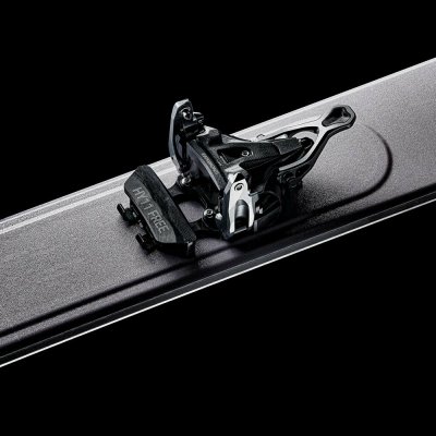 ATK HY 11 Free – Hledejceny.cz