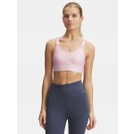 Under Armour UA Infinity High 2.0 Růžová – Zboží Mobilmania