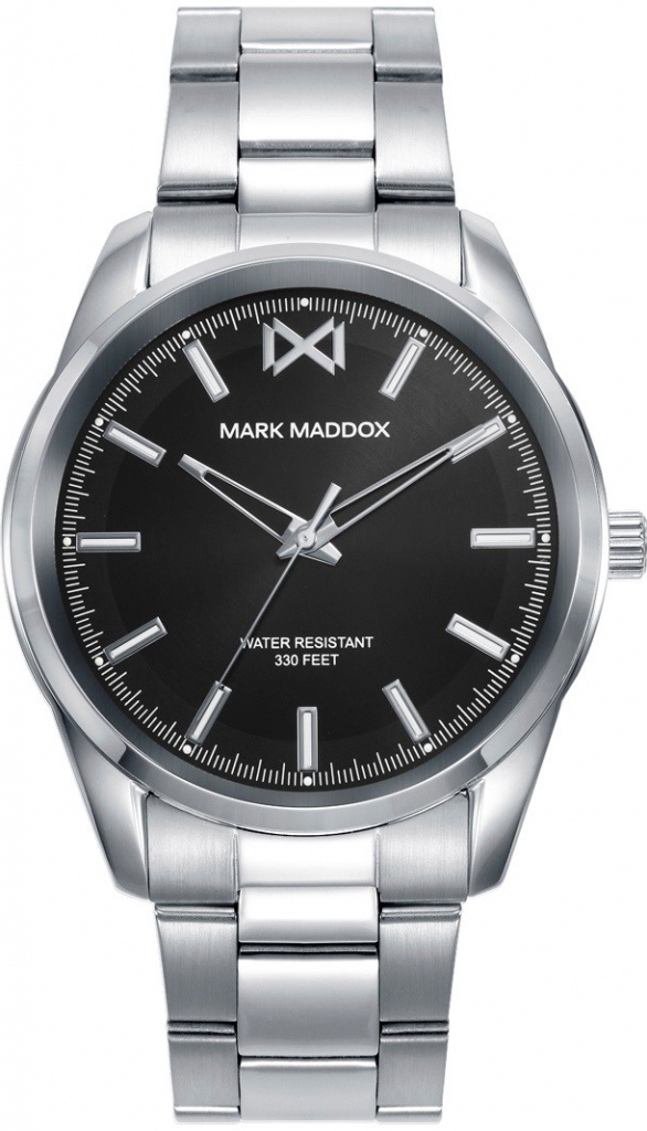 Mark Maddox HM0150-57