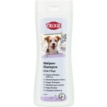 Trixie pro štěňata 250 ml – HobbyKompas.cz