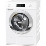Miele WTW 870 WPM – Hledejceny.cz