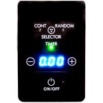 Spanker Machine Dálkové ovládání pro K 3000 – Zboží Dáma Spanker Machine Dálkové ovládání pro K 3000 – Zboží Dáma