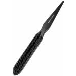 TAURO PRO LINE Stylingový kartáč TPL PRESTIGE bukové dřevo 23,5 cm – Zboží Dáma