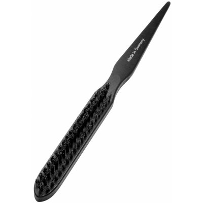 TAURO PRO LINE Stylingový kartáč TPL PRESTIGE bukové dřevo 23,5 cm – Zboží Dáma