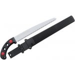 Silky GOMTARO Pro Sentei 240-8-14 – Sleviste.cz