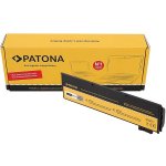 Patona PT2894 baterie - neoriginální – Hledejceny.cz