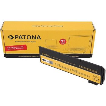Patona PT2894 baterie - neoriginální