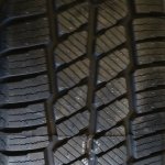 Goodride SW612 195/75 R16 107/105R