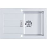 Set Franke SID 611 + FN 0147 – Zboží Mobilmania