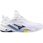 Mizuno WAVE STEALTH NEO 2 X1GA240096 – Zboží Dáma