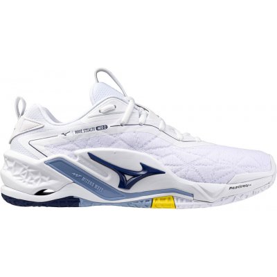 Mizuno WAVE STEALTH NEO 2 X1GA240096 – Zboží Dáma