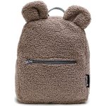 T-Tomi My First Bag Teddy grey – Hledejceny.cz