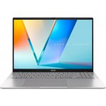 Asus Vivobook S16 S3607QA-PL004W – Sleviste.cz