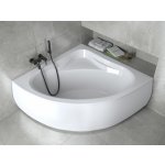 Besco MIA 120 cm WAM-120-NS – Hledejceny.cz
