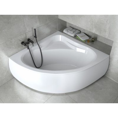 Besco MIA 120 cm WAM-120-NS – Hledejceny.cz