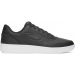 Under Armour UA Tempo 6005795-001 – Hledejceny.cz