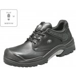 BATA Pwr 309 W Polobotky černá – Hledejceny.cz