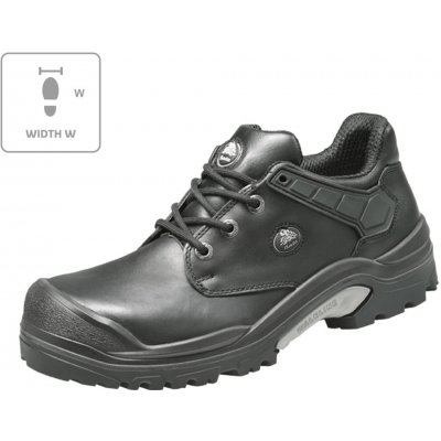 BATA Pwr 309 W Polobotky černá – Hledejceny.cz