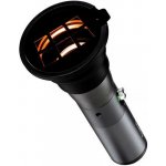 SMALLRIG 4634 – Zboží Živě